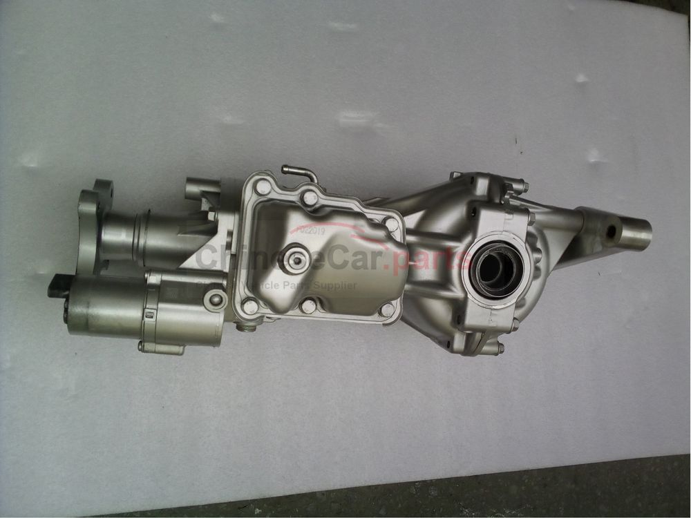 Torque manager 2402200-CR01 for Changan