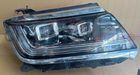 Rear inrerior lamp 10199543/10199544 for MG