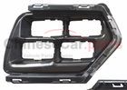 GRILLE 11203844/10203868 for MG