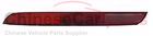FRONT BUMPER 10469060 for MG