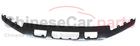 FRONT BUMPER GUARD 10794205 for MG