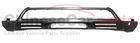 FRONT BUMPER GUARD 10469061 for MG