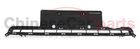 BUMPER GRILLE 10470006 for MG