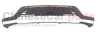 bumper air outlet 10426725/10426742 for MG