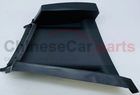REAR BUMPER 10469075 for MG