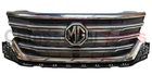 REAR BUMPER GUARD 10469076 for MG