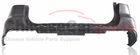 REAR BUMPER GUARD 10469077 for MG
