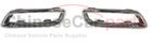 REAR BUMPER BRACKET(middle) 10236674 for MG