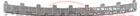 rearview MIRROR 10509254/10509247 for MG