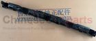 REAR BUMPER BRACKET 10385669/10385670 for MG