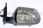 REAR BUMPER BRACKET (iron) 10444250/10444251 for MG