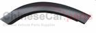 FRONT INNER LINING 10533252/10533253 for MG