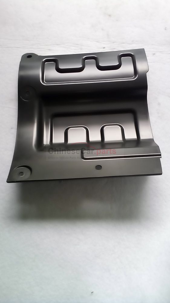 Engine side guard 2802110-DE01 for Changan