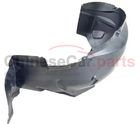 GRILLE bracket 10535393 for MG