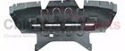FRONT BMPER SUPPORT 10394680 for MG