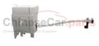 REAR BUMPER SUPPORT 10365310 for MG