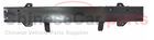 FENDER 10339683/10339686 for MG