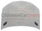 HOOD HINGE 10339681/10339682 for MG