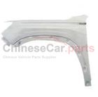 TAIL STIP 10572183 for MG
