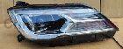 TAIL LAMP OUTSIDE 10292135 for MG
