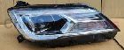 TAIL LAMP INSIDE 10292137 for MG