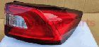 FORNT FOG LAMP 10168893 for MG