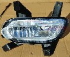 FRONT BUMPER 10359706 for MG