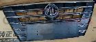 REAR BUMPER 10373890 for MG