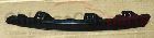 FORNT BUMPER GRILLE 10359790 for MG