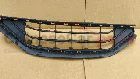 REAR BUMPER GUARD 10139776 for MG
