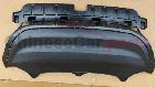 FORNT INNNER LINING 10892868/10651825 for MG