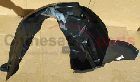 REAL INNNER LINING 10626942 for MG