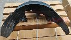 FRONT FOG LAMP COVER 10359708 for MG