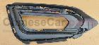 ENGINE COVER(small) 10237806 for MG