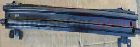 REAR BUMPER SUPPORT 10355820 for MG