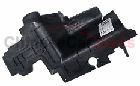 WATER TANK FRAME 10593884/11036030 for MG