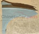REAL DOOR 10169265 for MG