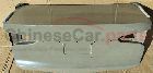 TAIL DOOR 10237176 for MG