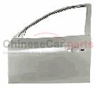 HEAD LAMP IRON SUPPORT 10356403/10737149 for MG