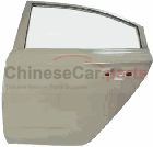 AIR FILTER COVER 10671108/30071446 for MG