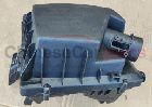 REAR FENDER 10345435 for MG