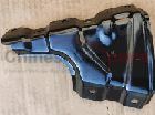 Steering Knuckle(NO paw) 10124930 for MG