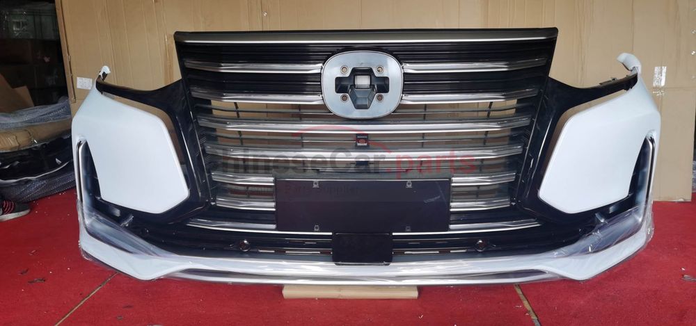 CS95 2803100-AP32-AA for Changan