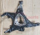 FRONTshock absorber 10366741/11549569 for MG