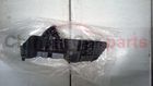 Front bumper bracket R 10977552 for MG