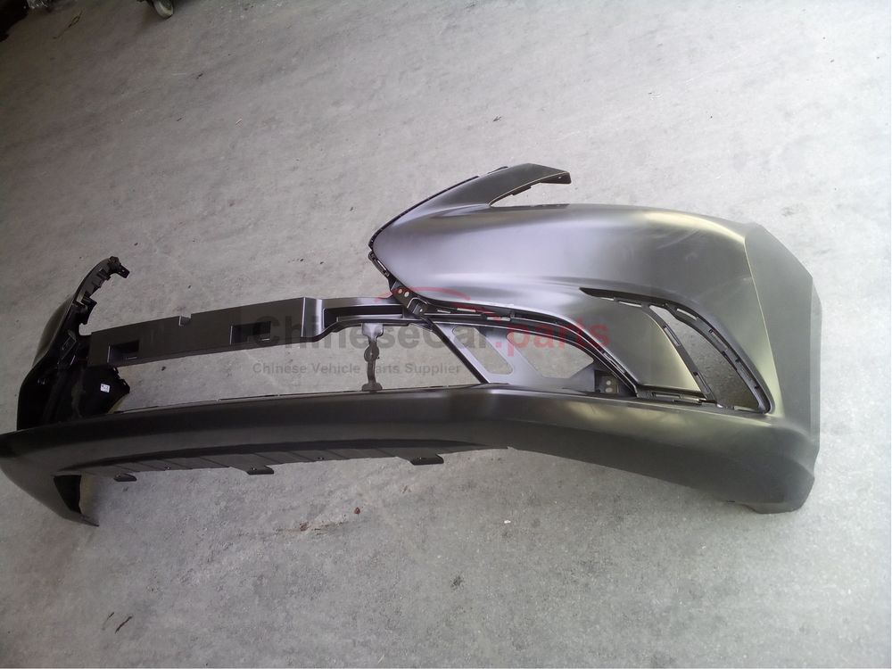 C211 2803101-BN01 for Changan