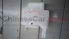 Water spray bottle 11364214 for MG