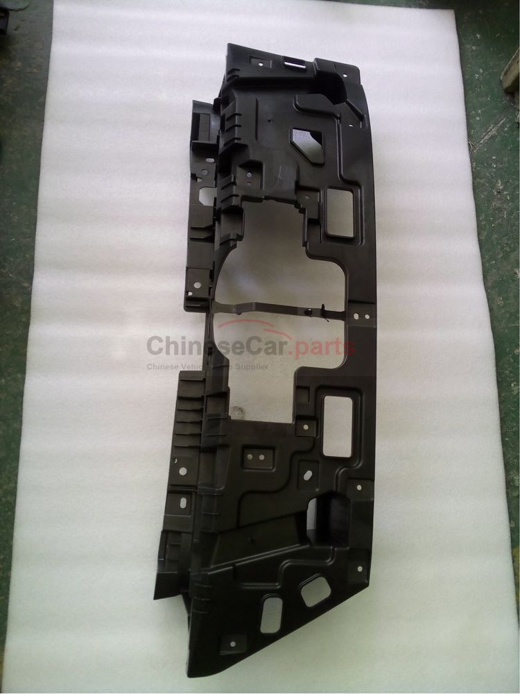 front bumper bracket 2803102-BN81 for Changan