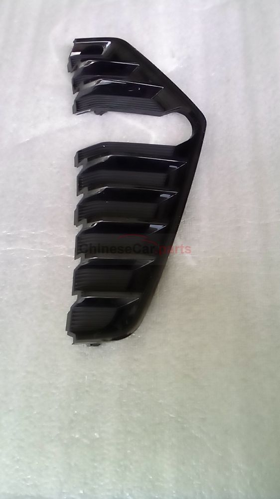 CS95PLUS 2803105-AP81 for Changan