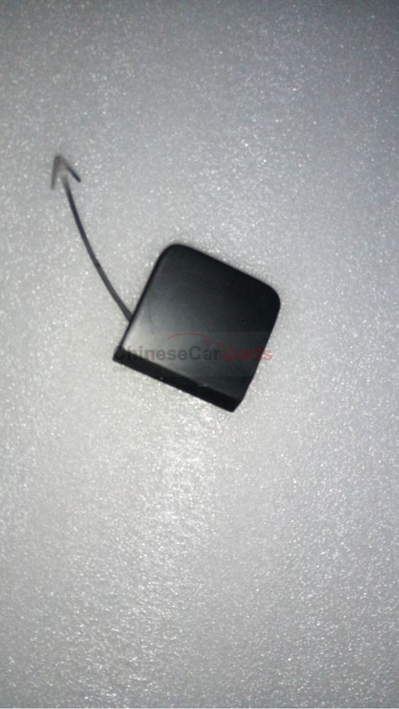 tow hook cover 2803115-BQ01 for Changan